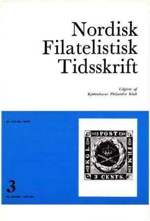 NFT 1981 nr 3.pdf